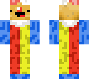 potato_clown