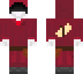 potionns