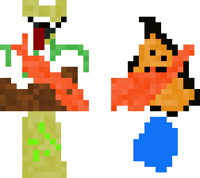 potooaro