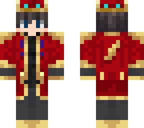prince