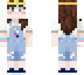 princess sarah