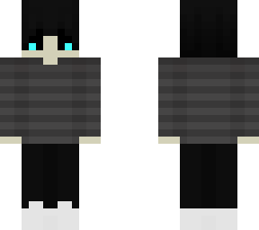 pro hypepixel player