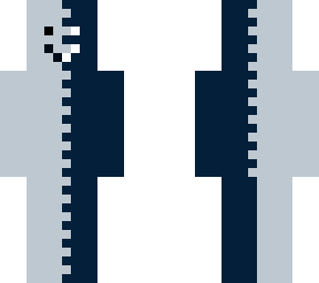 profile picture skin