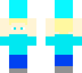 prokid11 with diamond block