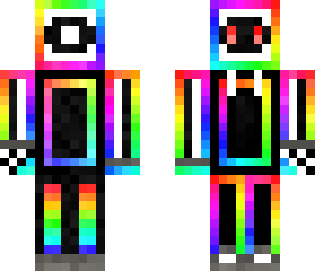 prorain