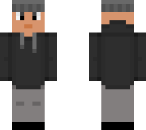 prostenix skin