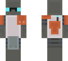 puppygames-battledroid1 fix