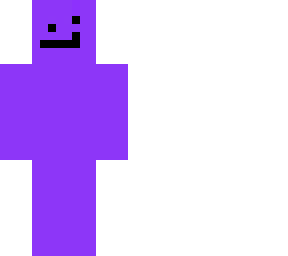 purple gridixx