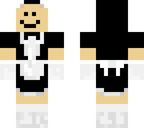 quack