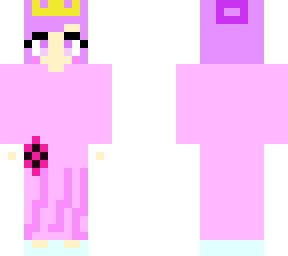 queen sally