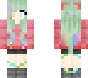 rainbow 2.0