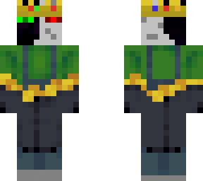 ranboo (another edit!)