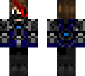 random dude 2