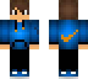 random dude 4?