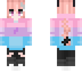 really fixed this time