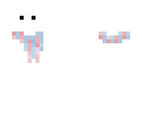 recolour for me only