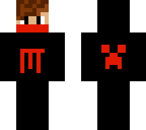 red gamer