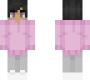 reshade