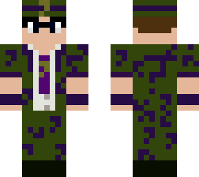 riddler