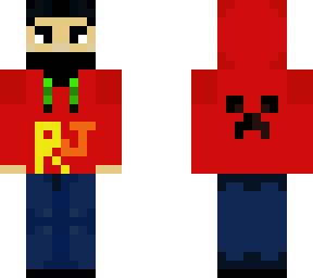rpg gamerz