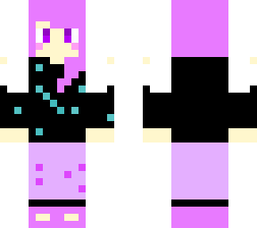 sally gamer