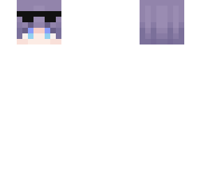 same thing but with mlg glasses