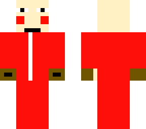 santa