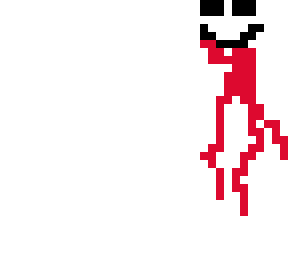 scary dummy 2