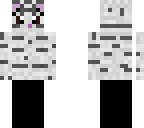 scp - 529 (josie)