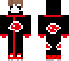 scp 049 akatsuki
