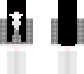 sefefs