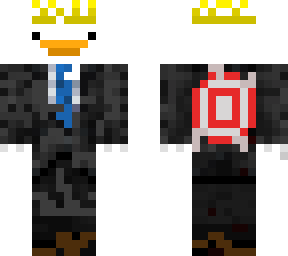 senseiwoozy (not mine)