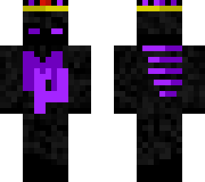 sfsfs