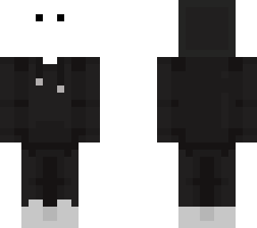shadylord