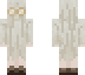 sheet ghost (edit of patches (without any patches) by patchworkghost)