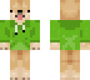 shibu avatar