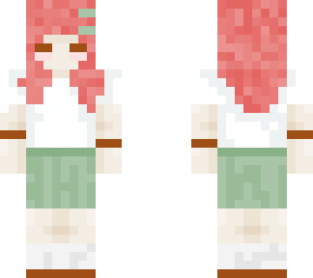 shortcakie
