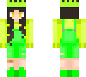 shubbleyt lime llamas