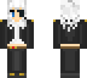siren fortnite