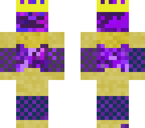 skeleton