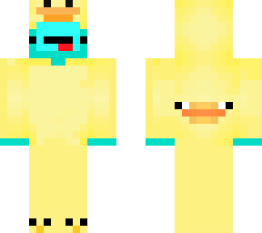 skepps is ducky