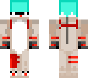 skepps is sharks (fixed)