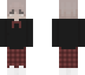 skin #36