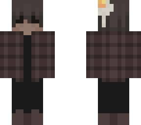 skin #37