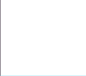 skin (in development)