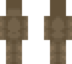 skin base (darker)