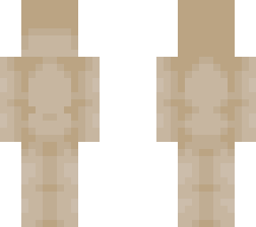 skin base (normal)