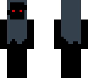 skin crawler