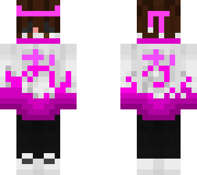 skin kureki_san