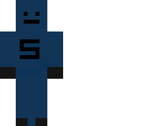 skin of sam